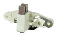 Lichtmaschine / Generator Ersatzteile
